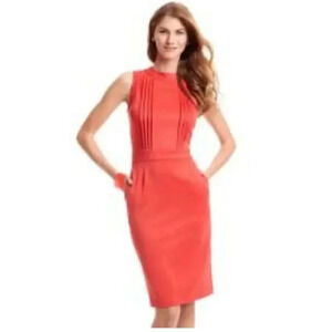 EMPLOI Cornelia Dress‎ | Fashion, Dress NWT XS